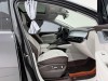 Volkswagen Talagon 2022