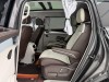 Volkswagen Talagon 2022