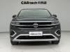 Volkswagen Talagon 2022