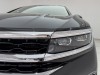 Volkswagen Talagon 2022