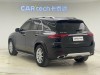 Mercedes-Benz GLE 350 4MATIC 2022
