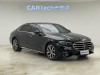 Mercedes-Benz E 300 L 2024