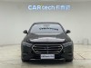 Mercedes-Benz E 300 L 2024