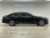 Mercedes-Benz E 300 L 2024