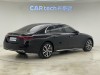 Mercedes-Benz E 300 L 2024