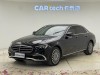 Mercedes-Benz E 300 L 2023