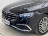 Mercedes-Benz E 300 L 2023