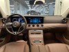Mercedes-Benz E 300 L 2023