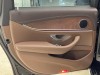 Mercedes-Benz E 300 L 2023