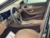 Mercedes-Benz E 300 L 2023