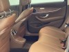 Mercedes-Benz E 300 L 2023