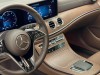 Mercedes-Benz E 300 L 2023