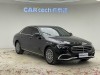 Mercedes-Benz E 300 L 2023