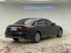 Mercedes-Benz E 300 L 2023