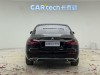 Mercedes-Benz E 300 L 2023