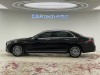 Mercedes-Benz E 300 L 2023