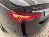 Mercedes-Benz E 300 L 2023