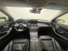 Mercedes-Benz C 260 L 2020