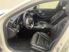 Mercedes-Benz C 260 L 2020