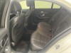 Mercedes-Benz C 260 L 2020