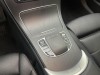 Mercedes-Benz C 260 L 2020