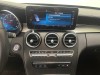 Mercedes-Benz C 260 L 2020