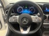 Mercedes-Benz C 260 L 2020