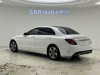 Mercedes-Benz C 260 L 2020