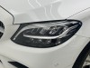 Mercedes-Benz C 260 L 2020