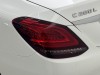Mercedes-Benz C 260 L 2020