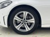 Mercedes-Benz C 260 L 2020