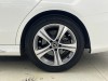 Mercedes-Benz C 260 L 2020