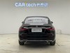 Mercedes-Benz E 300 L 2022