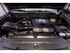 Toyota Prado 2011