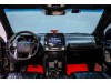 Toyota Prado 2011