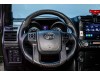 Toyota Prado 2011
