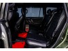 Toyota Prado 2011