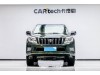 Toyota Prado 2011