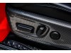 Toyota Prado 2011