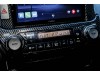 Toyota Prado 2011