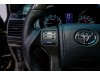 Toyota Prado 2011