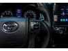 Toyota Prado 2011
