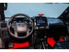 Toyota Prado 2011