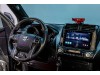 Toyota Prado 2011