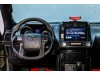 Toyota Prado 2011