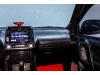 Toyota Prado 2011