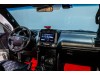 Toyota Prado 2011
