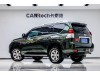 Toyota Prado 2011