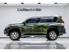 Toyota Prado 2011