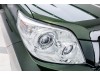 Toyota Prado 2011